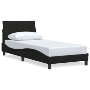 Mudel 3310358