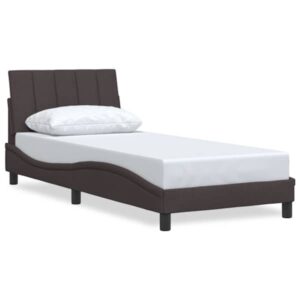 Mudel 3310359