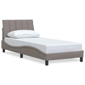 Mudel 3310360
