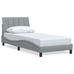 Mudel 3310363
