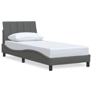 Mudel 3310364