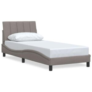 Mudel 3310367
