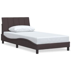 Mudel 3310373