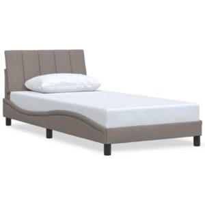Mudel 3310374