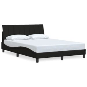 Mudel 3310379