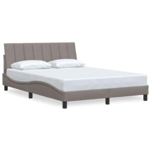 Mudel 3310381