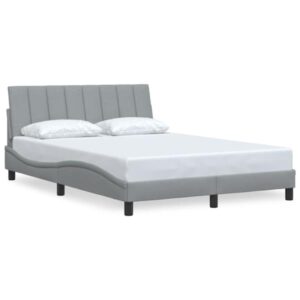 Mudel 3310384