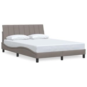 Mudel 3310395