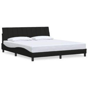 Mudel 3310407