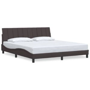 Mudel 3310408