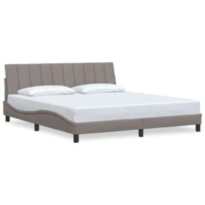 Mudel 3310409