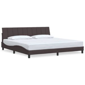 Mudel 3310415