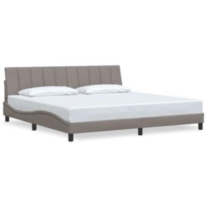 Mudel 3310416