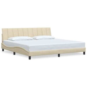 Mudel 3310417