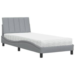 Mudel 3310496