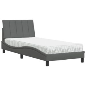 Mudel 3310497