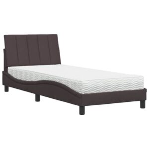 Mudel 3310499