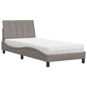 Mudel 3310507