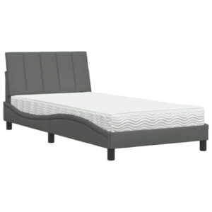Mudel 3310511