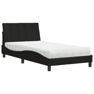 Mudel 3310512