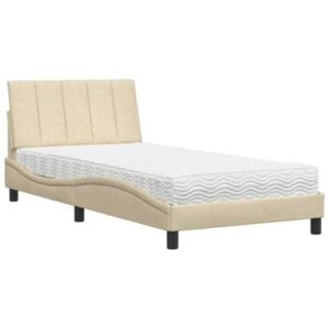 Mudel 3310515