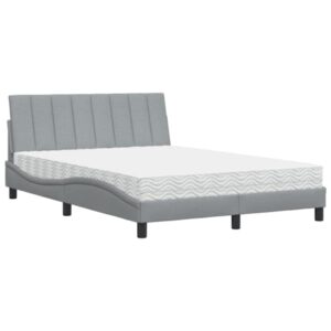 Mudel 3310517