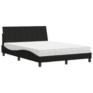 Mudel 3310519