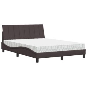 Mudel 3310520