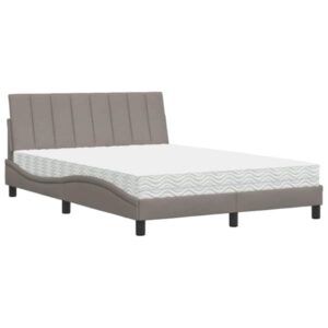 Mudel 3310521