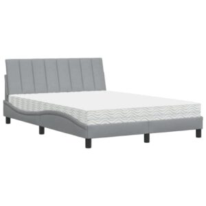 Mudel 3310524
