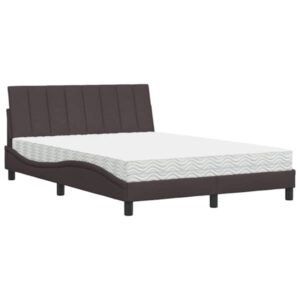 Mudel 3310527