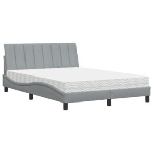 Mudel 3310531