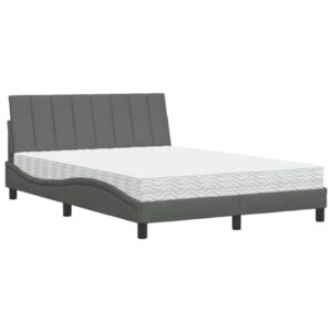 Mudel 3310532