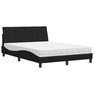 Mudel 3310533