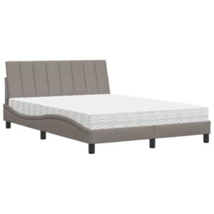 Mudel 3310535