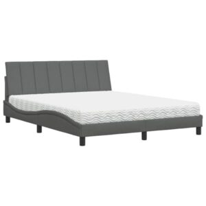 Mudel 3310539
