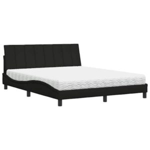 Mudel 3310540