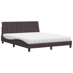 Mudel 3310541