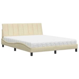 Mudel 3310543