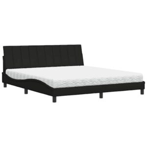 Mudel 3310547