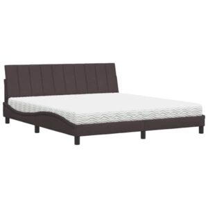 Mudel 3310548