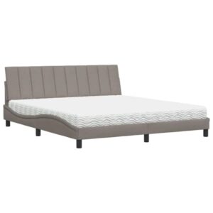 Mudel 3310549