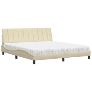 Mudel 3310550
