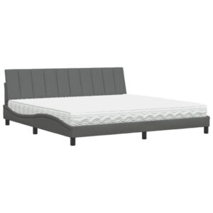 Mudel 3310553
