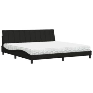Mudel 3310554