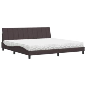 Mudel 3310555