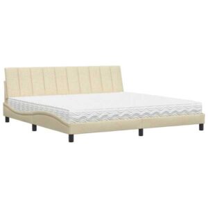 Mudel 3310557