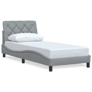Mudel 3310566