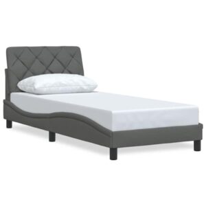 Mudel 3310567
