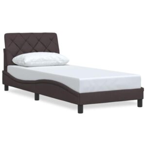 Mudel 3310569